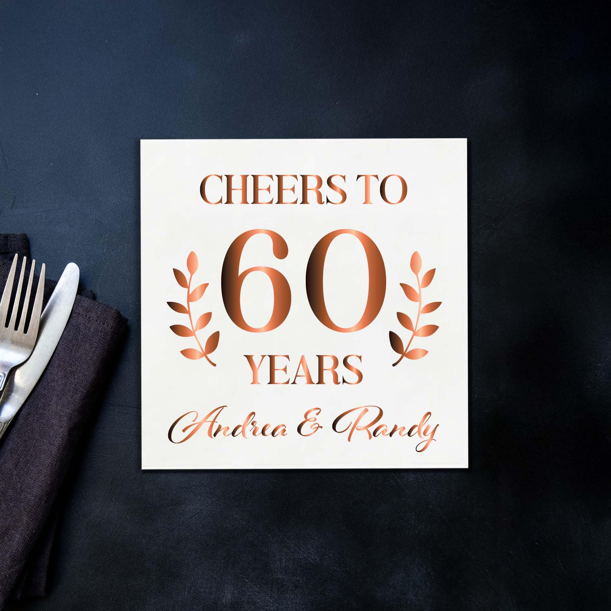 a close up of a fork and a napkin on a table