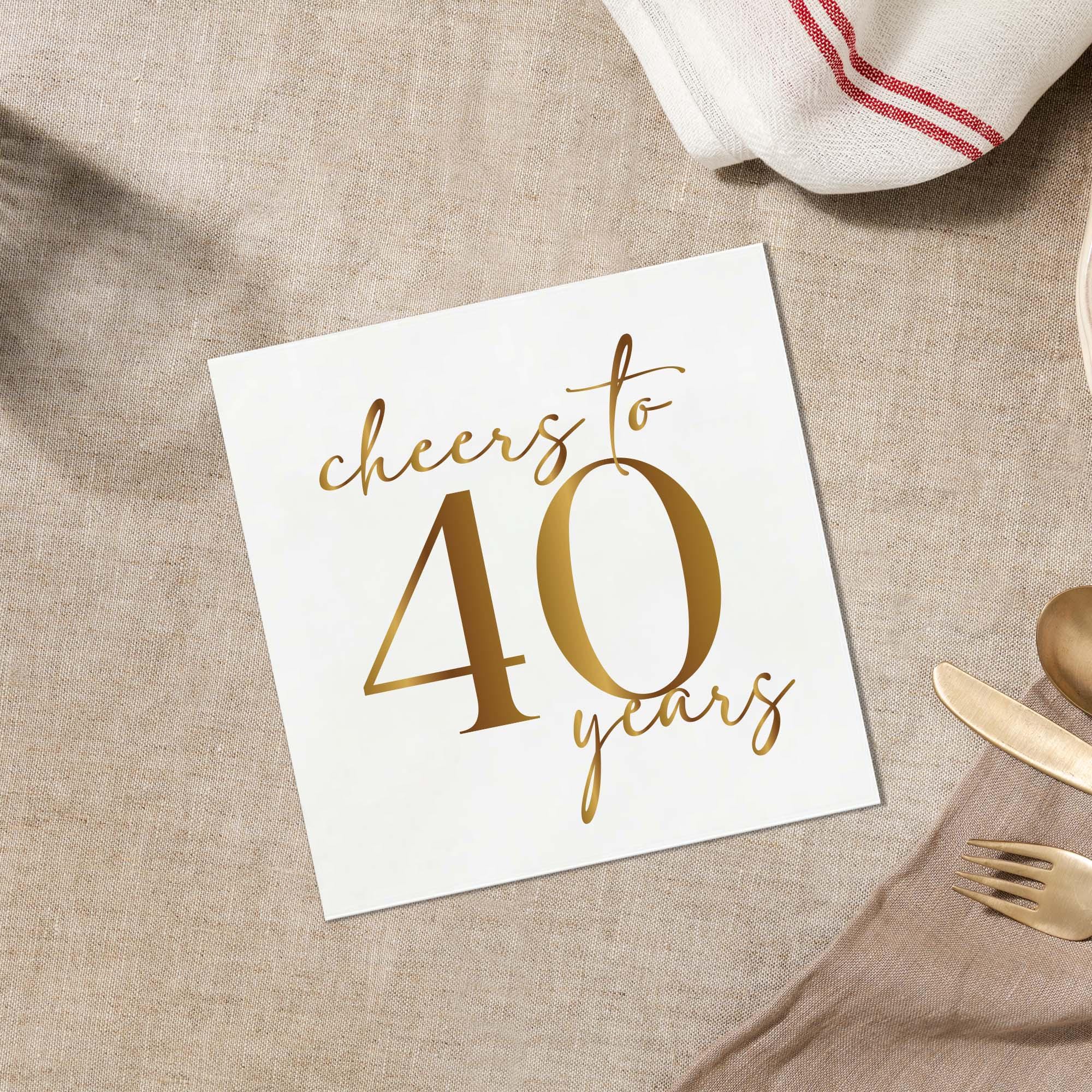 a table with a napkin, fork, and napkin on it