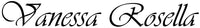 Vanessa Rosella