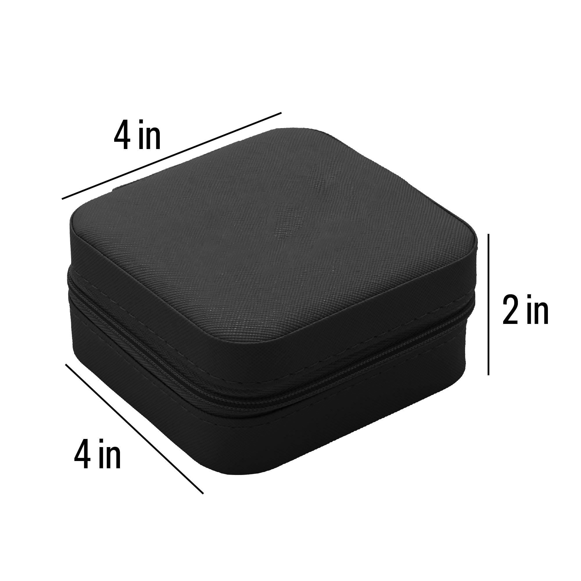 a close up of a box on a white background