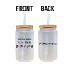 a couple of plastic bottles with straws in them