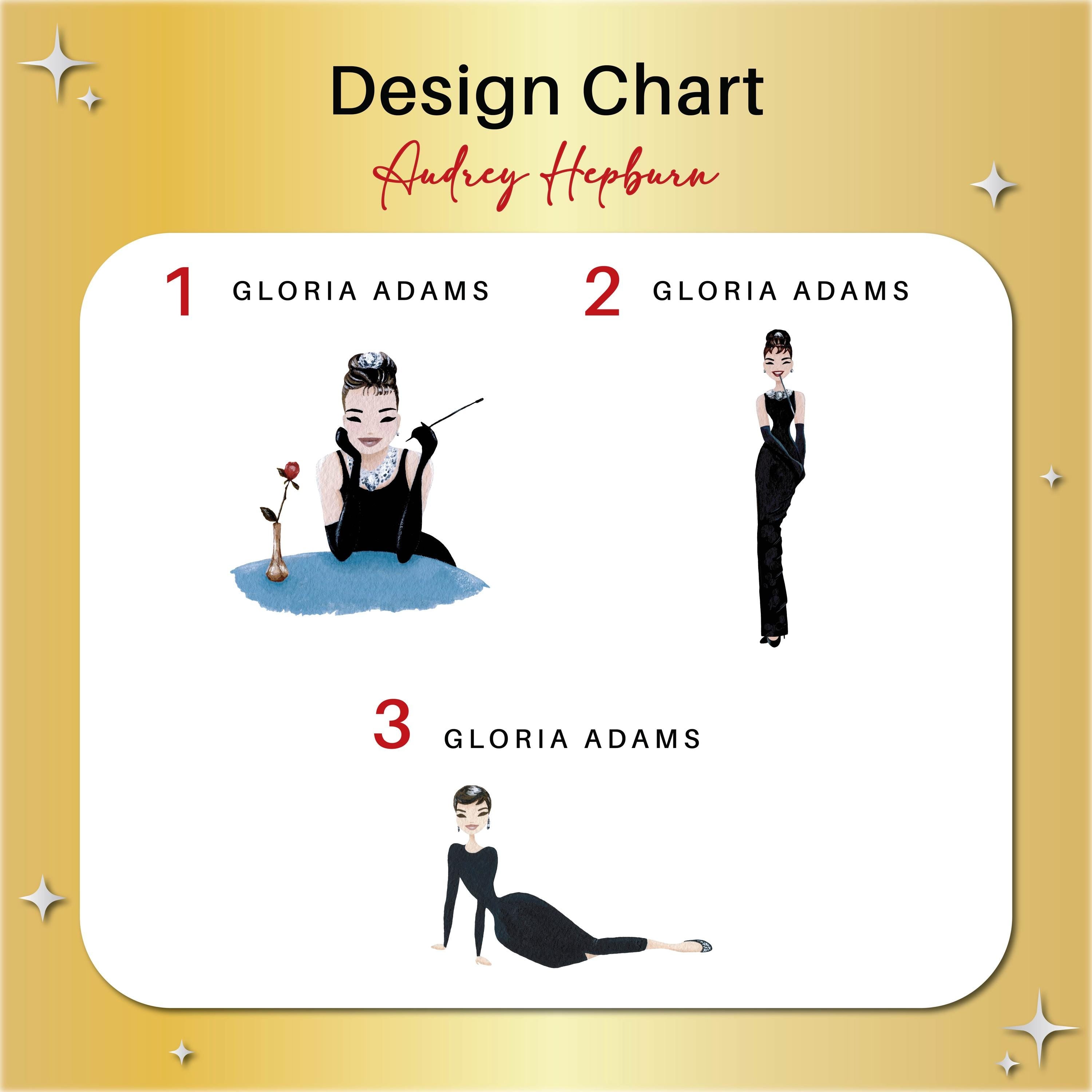 a woman in a black dress is doing yoga