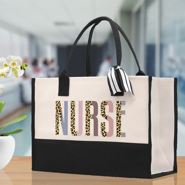 Rn tote bag sale