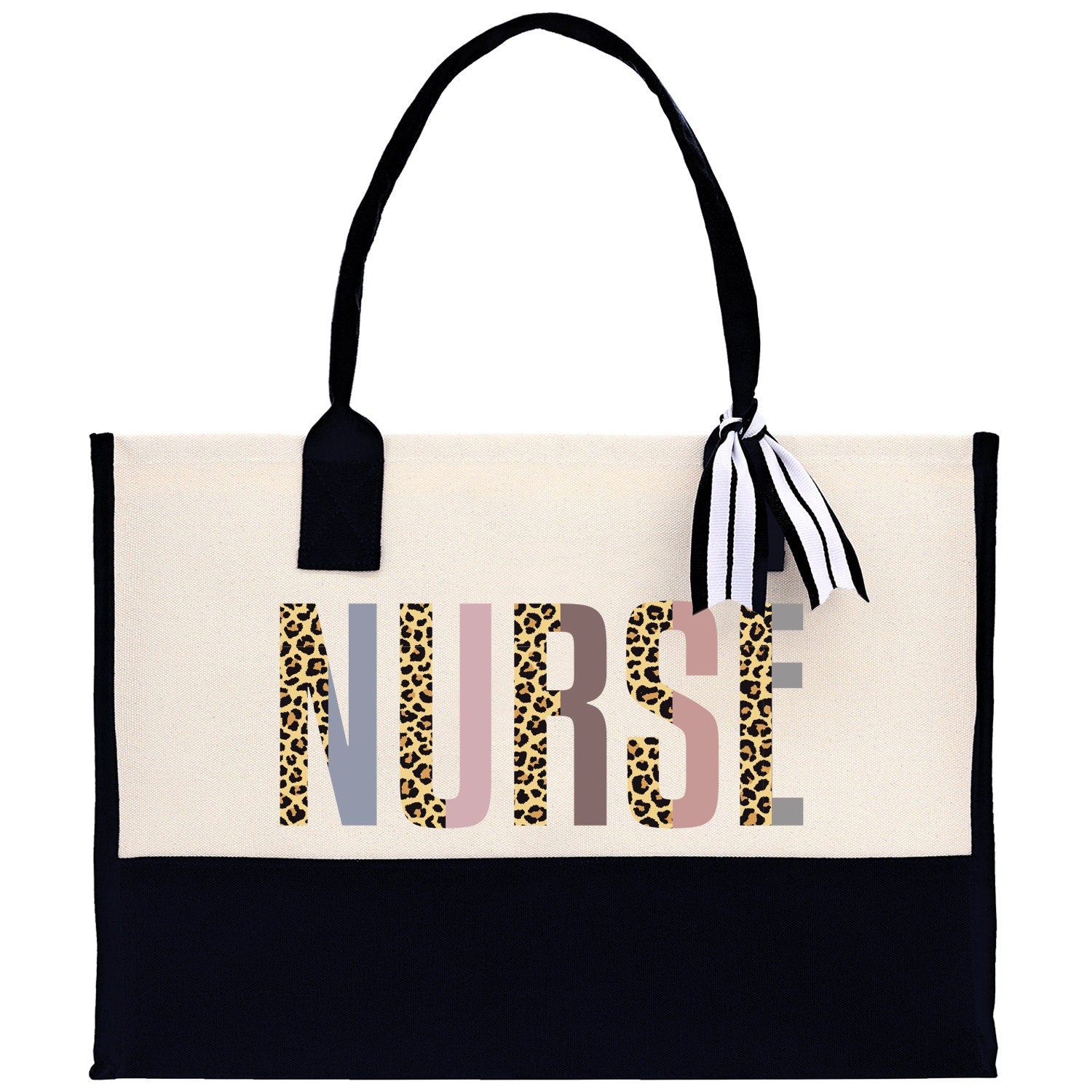 Nurse Gift Set, Nurse Gift Bundle, Nurse Tote, Nurse Pencil Pouch, Nurse  Tote Bag, Personalized, Canvas Bag, Nurse Gifts, Nurse Bag, Nurse 