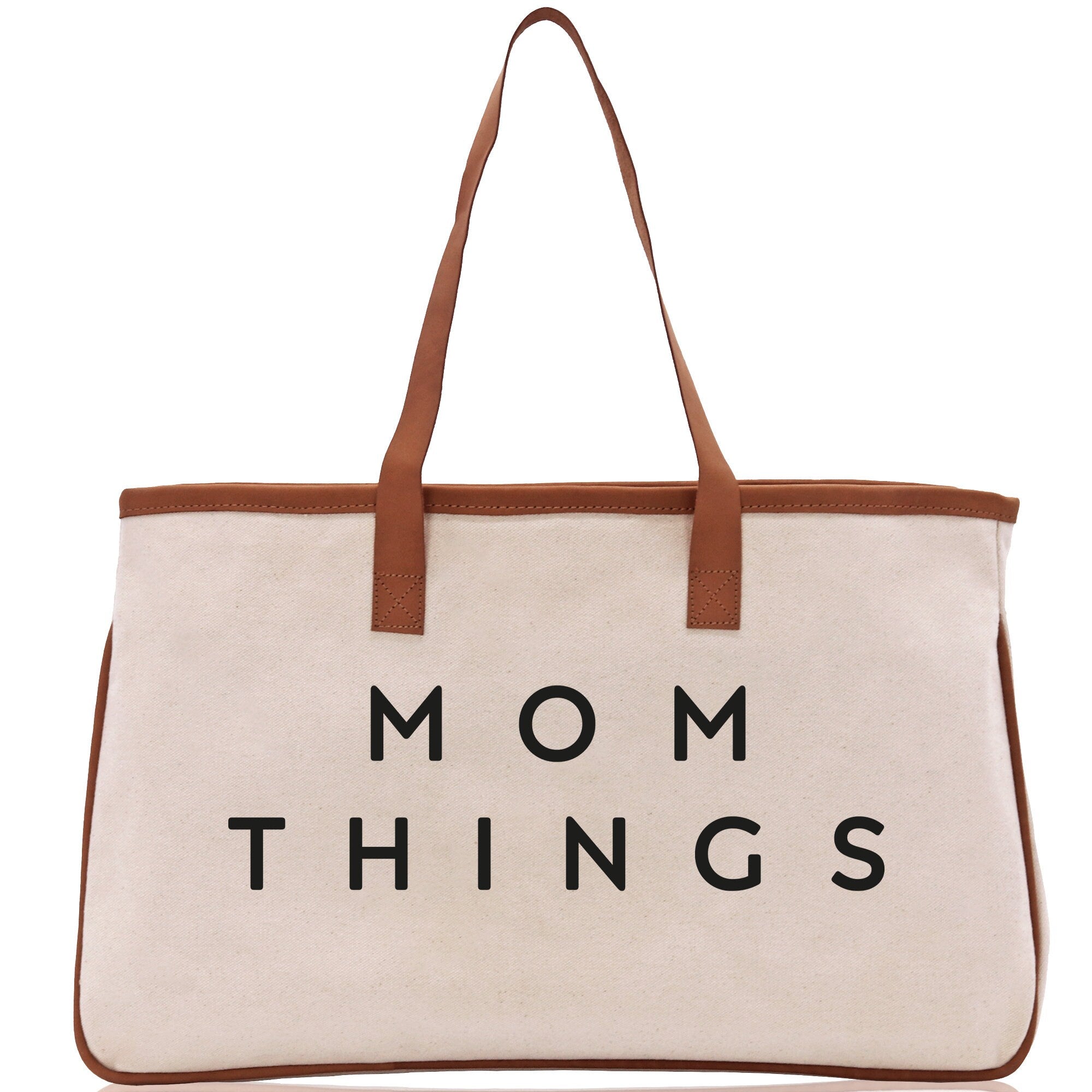 Mom Tote Bag Mama Tote Mom Stuff Bag Mommy Bag Dog Mom Gift Dog Mom Bag Mom Shopping Bag New Mom Gift Best Mom Ever Bag Boy Girl Mama Tote