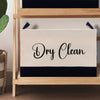 Personalized Canvas Storage Tote Bag Nursery Storage Towel Storage Kids Toy Storage Cloth Storage Storage Bin Storage Tubs Mudroom Storage