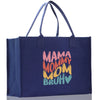 Mama Mommy Mom Bruh Canvas Tote Bag Mama Tote Mom Stuff Bag Mommy Bag Dog Mom Gift Dog Mom Bag Mom Shopping Bag Mom Gift Best Mom Ever Bag